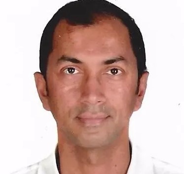 Dr Khalil TAKUN