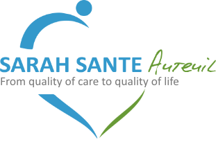Centre médical SARAH SANTÉ Auteuil